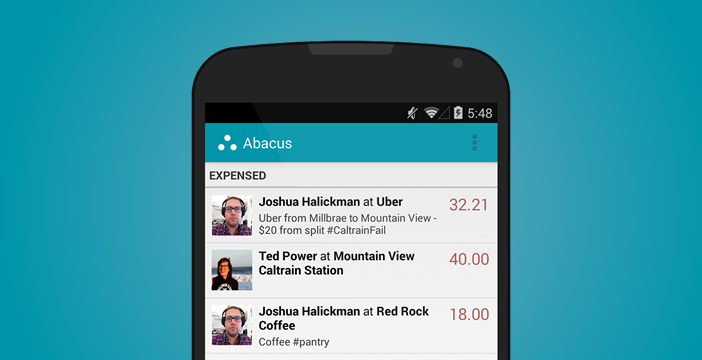 Abacus-Google-Play