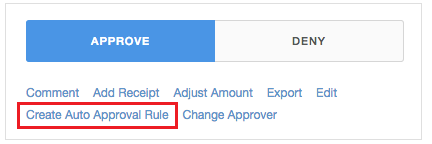 Create-auto-approval-1