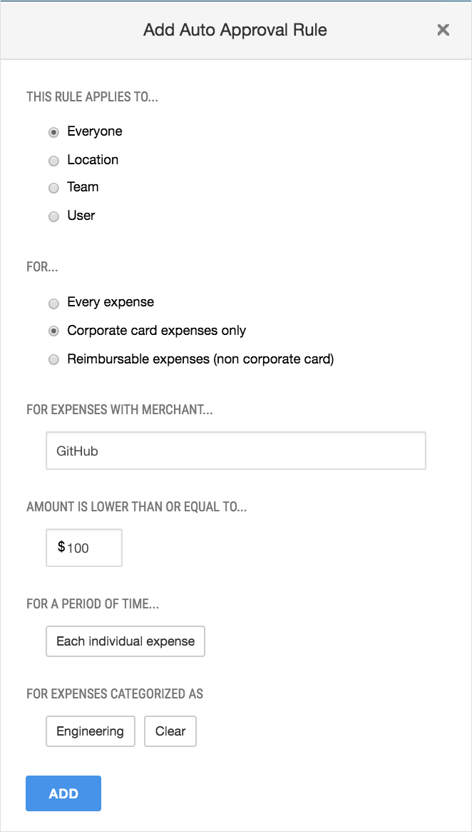 auto-approval-rule-1a