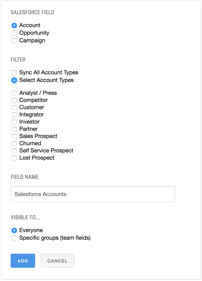 salesforce_modal