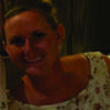Kimberely wilson web pic