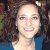 Rebecca kazmierski photo