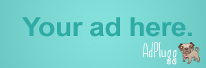your_ad_here