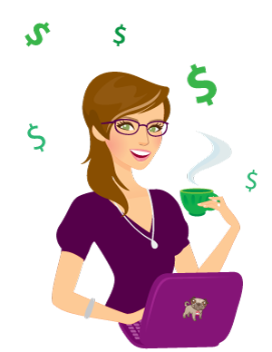 How To Make Money Blogging