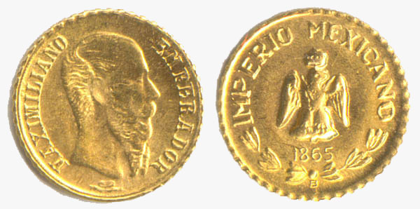 maximilian_gold_coins