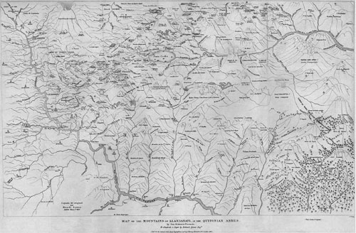 guzman_map_500px Guzman's Treasure Map