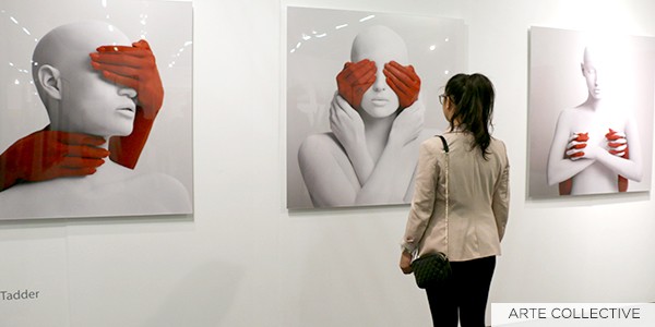 Artexpo New York