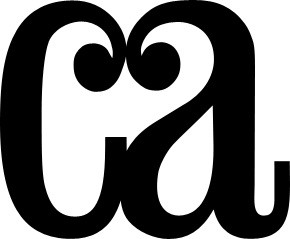Communication Arts - Design Competition Deadline