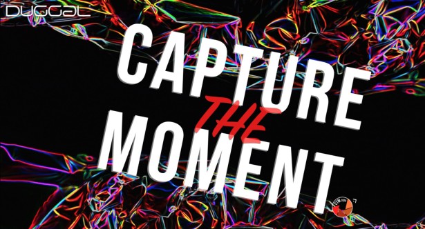 Duggal's "Capture the Moment" Photo Contest