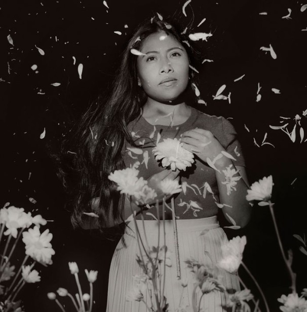 Photo Annual Awards 2020