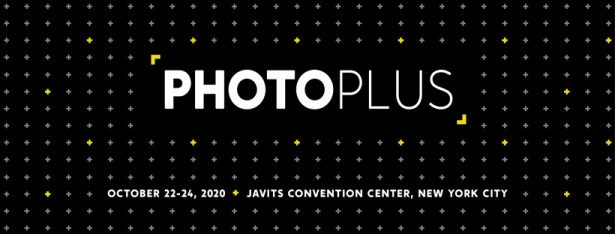PHOTOPLUS REGISTRATION OPEN