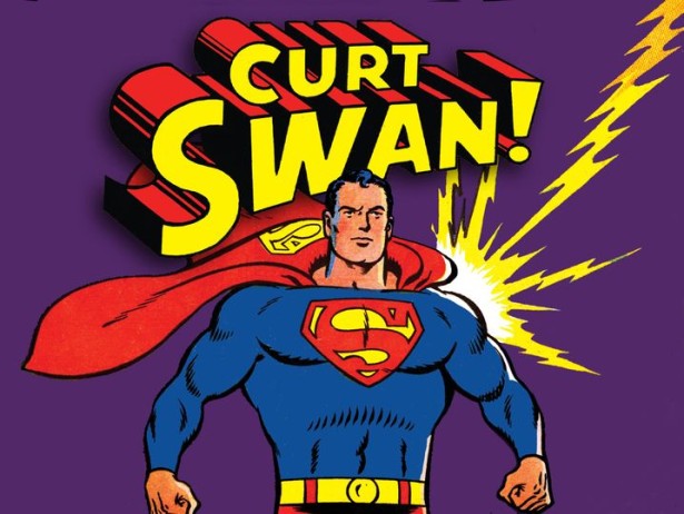 2nd Installent of THE GREAT COMIC BOOK ARTISTS OF THE SILVER AGE webinar