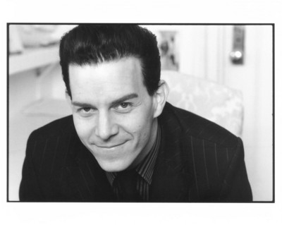 BC Kagan Photographs JERSEY BOYS