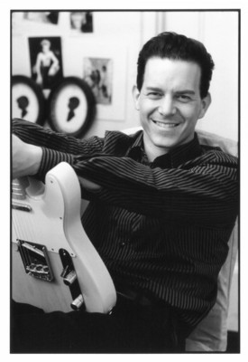 BC Kagan Photographs JERSEY BOYS