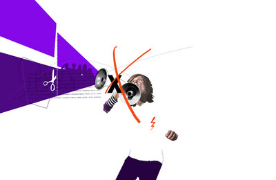 Skizzomat: brandnew illustrations and recent projects online!
