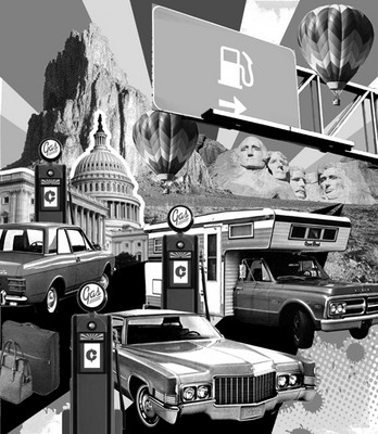 Charles Wilkin for The New York Times