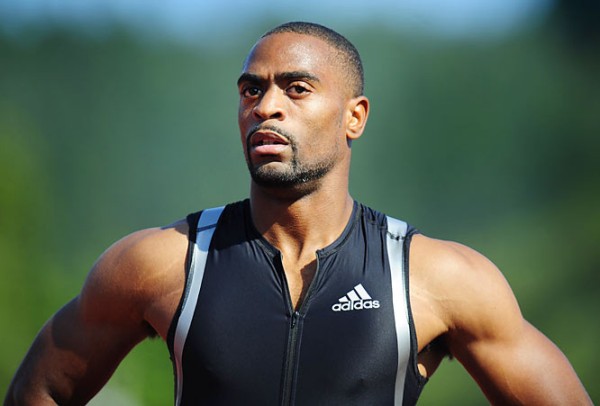 Bill Frakes Chronicles Best Track and Field Athletes