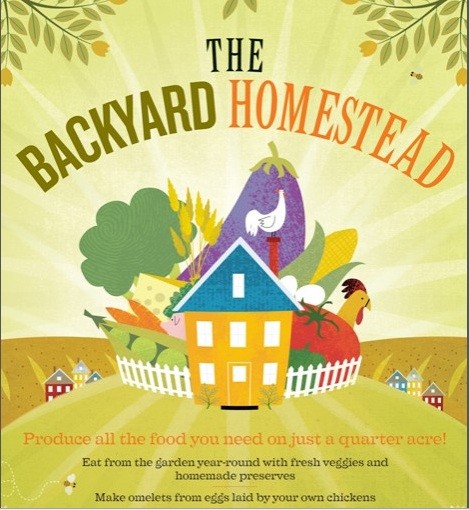 Michael Austin's book cover illustration