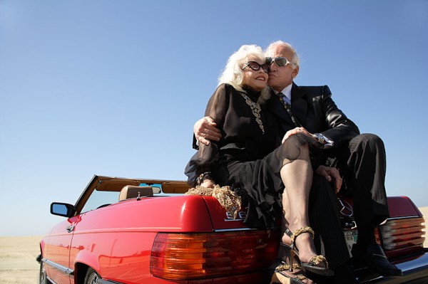 Listen to Photographer Tom Atwood on Sirius XM and more...