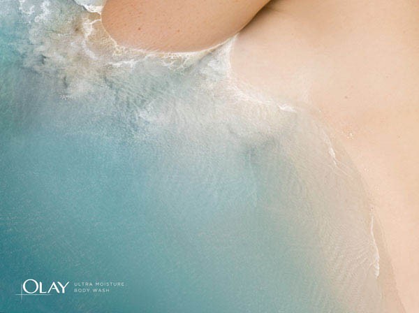 CA 2009 Advertising Annual award – Ric Frazier