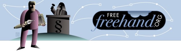 Citrus Supports Free Freehand