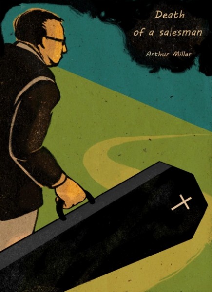 Marco Melgrati's Thought-Provoking Pieces