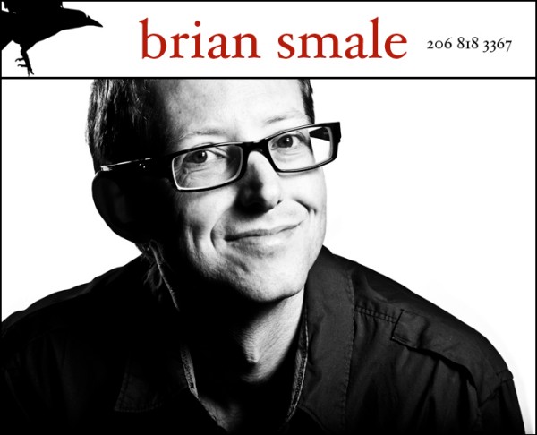 Brian Smale Photographs for People Magazine