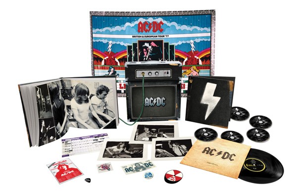 Album Art, Packaging & Design with SMAY DESIGN