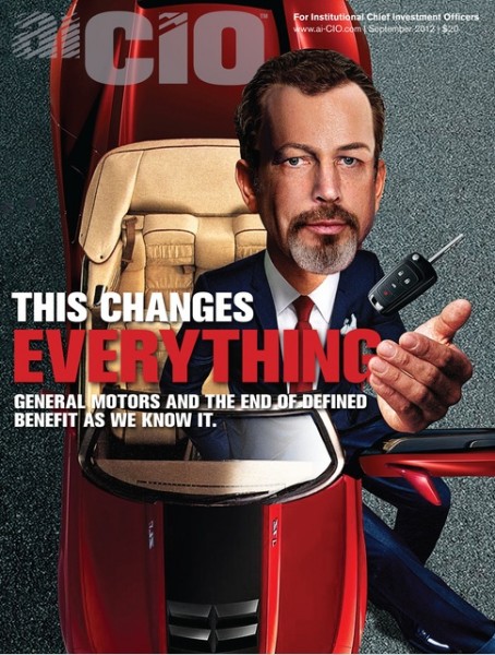 Eddie Guy :: Changes Everything