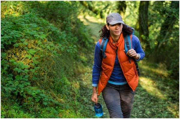 Brian Smale's Recent Series for Boston Scientific