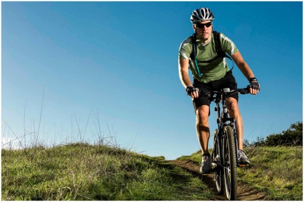 Brian Smale's Recent Series for Boston Scientific