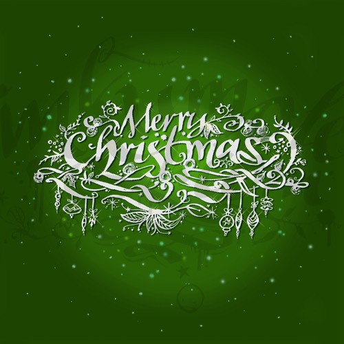 Sarah J Coleman's Christmas shop is now open, hurrah!