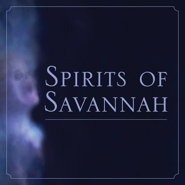 Spirits of Savannah Launches!