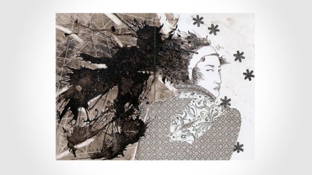 Janice Fried is Chosen for The New Yorker's "Dreadful" Project