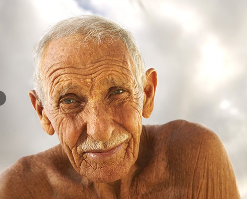 Insiders Look into the Surfing Industry