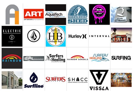 Insiders Look into the Surfing Industry