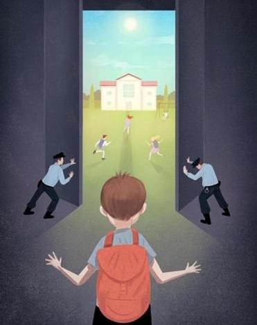 Marco Melgrati for The Boston Globe