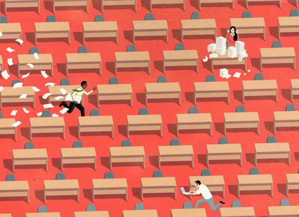 Marco Melgrati for The Boston Globe