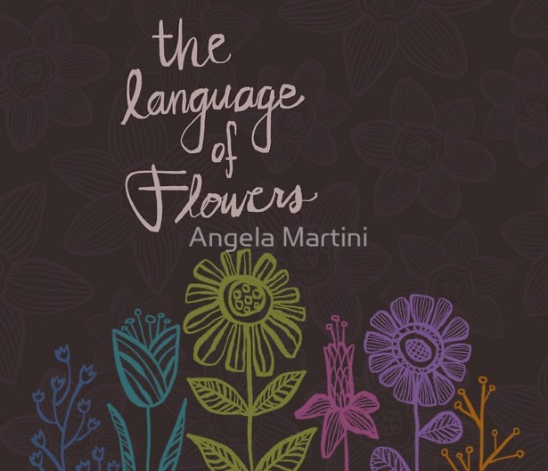 Angela Martini’s Latest Design Now Ready For Order