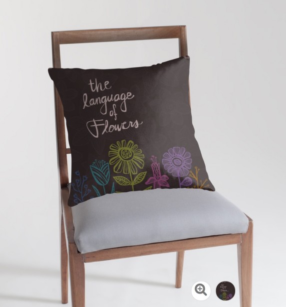 Angela Martini’s Latest Design Now Ready For Order