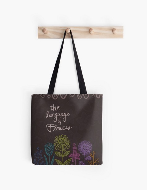 Angela Martini’s Latest Design Now Ready For Order
