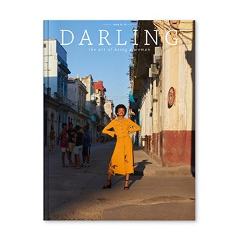 Dana Hursey Photographs Three Amazing Cuban Recipes