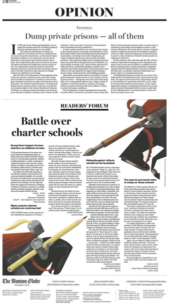 Marco Melgrati for The Boston Globe