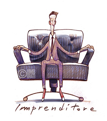 Grati's Reportage: Wrong Words Dictionary