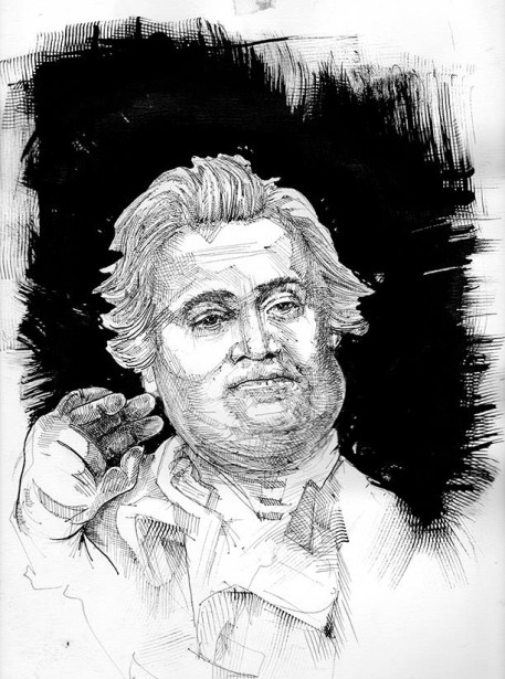 Lynne St. Clare Foster Says “Bye, Bye” to Steve Bannon