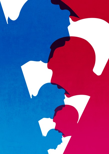 Helsinki Summit "Peace"