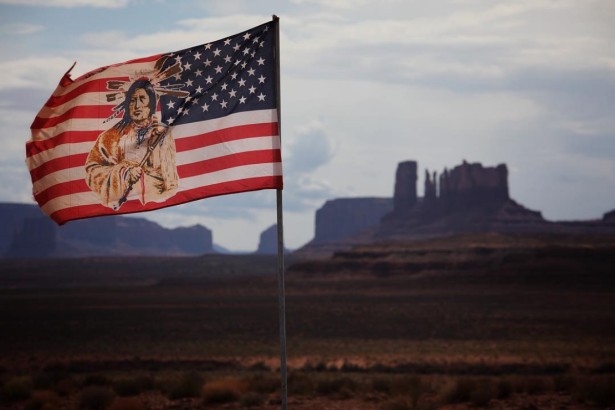 Burfield Shares Photos from Grand Canyon and Utah Deserts