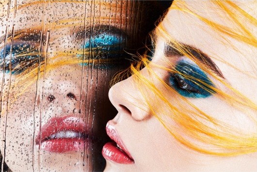 Thies Shortlisted Into Paradise Beauty’s Top 10
