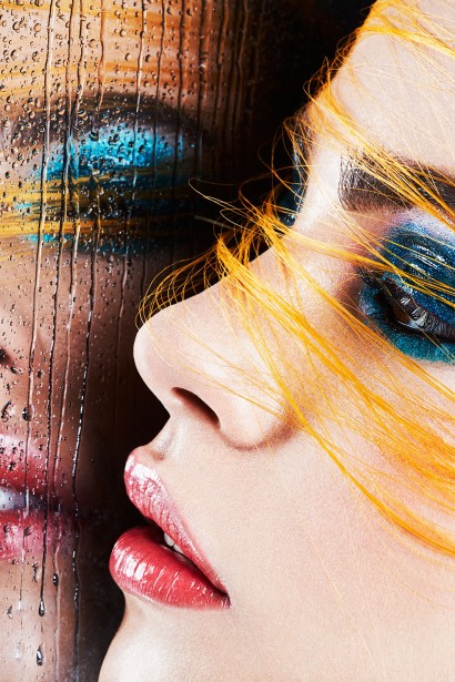 Thies Shortlisted Into Paradise Beauty’s Top 10