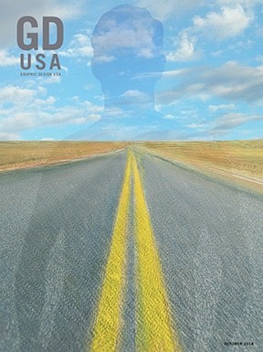 Barbara Kosoff Received GDUSA Honorable Mentions!